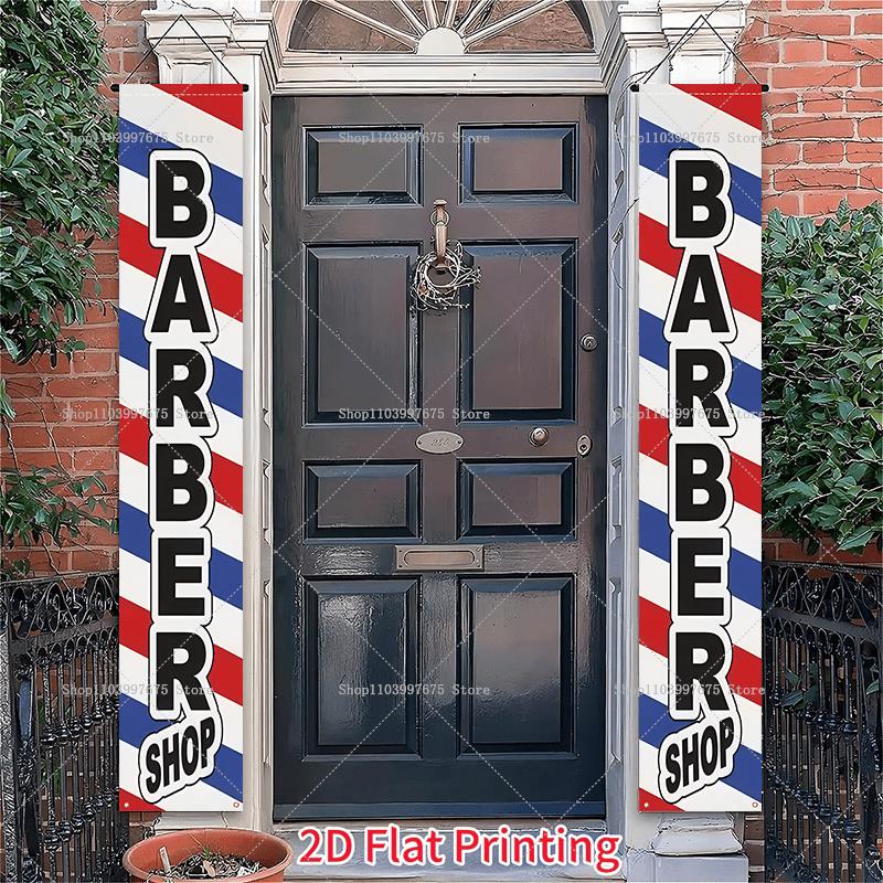 Striscioni 2D con Logo per Bar - Outdoor Lighting Logo recensione e prezzo