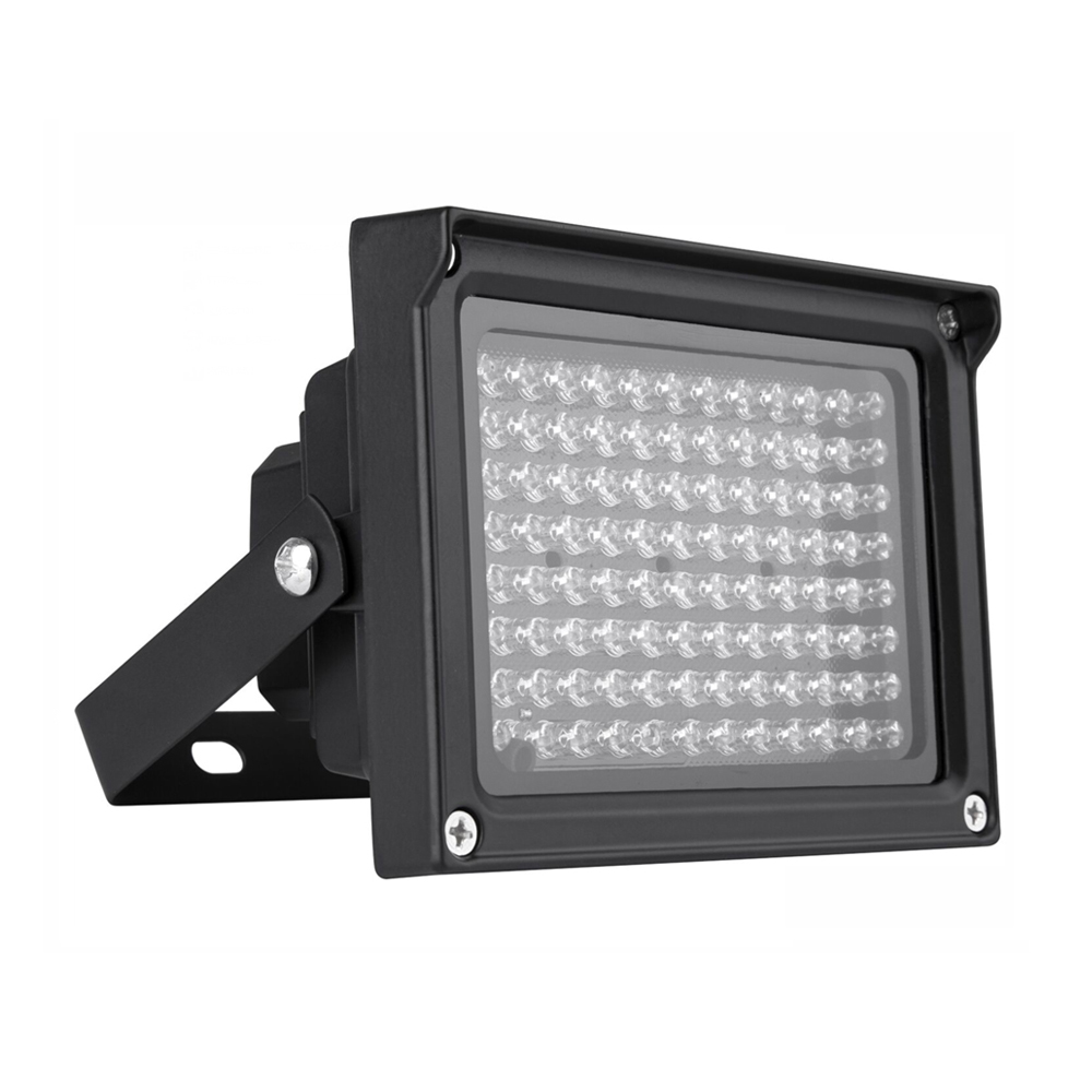 Illuminatore a Infrarossi ad A - Outdoor Lighting And Camera recensione e prezzo