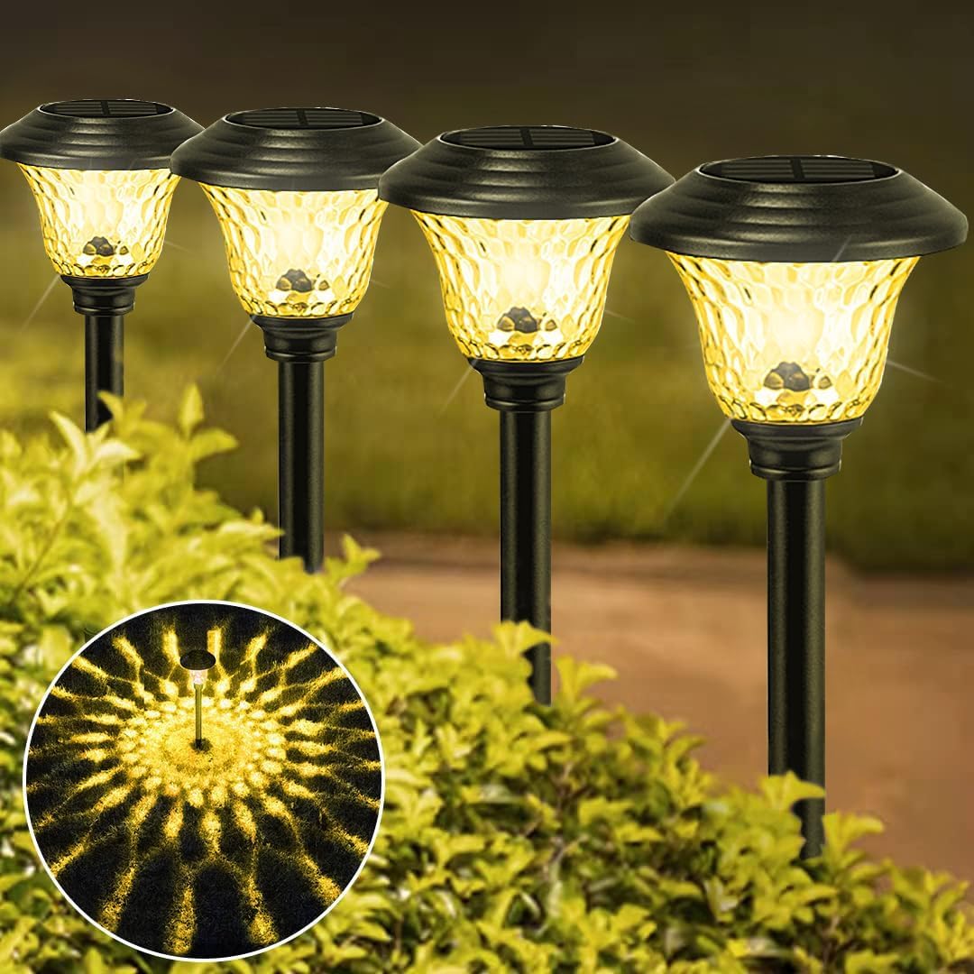 Blocchi di Schiuma Morbida a T - Outdoor Lighting Hire recensione e prezzo