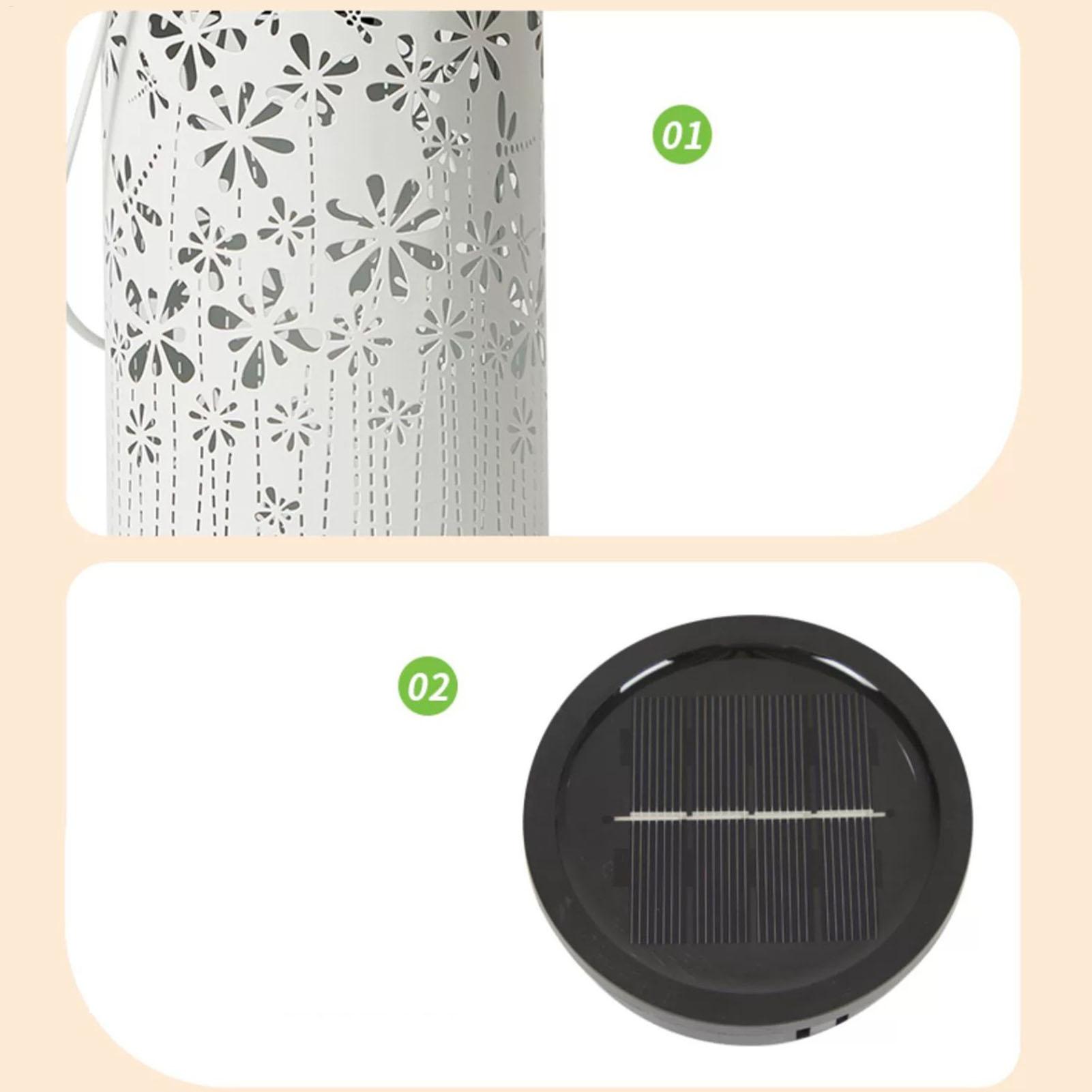 Lanterne da esterno per portic - Outdoor Lighting Driveway recensione e prezzo