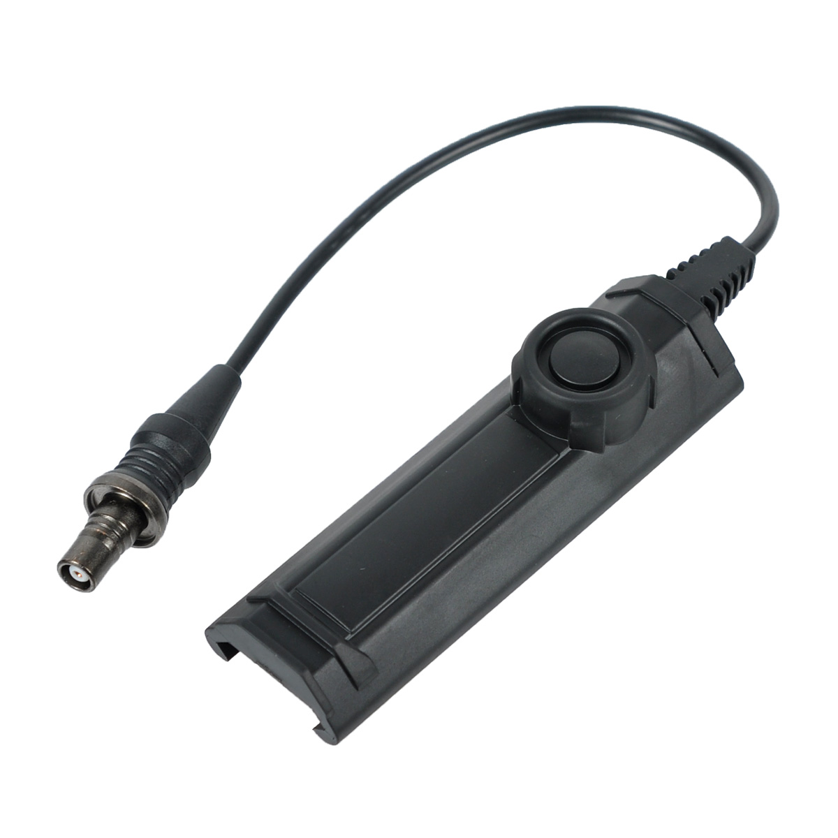Interruttore a Pressione SureF - Outdoor Lighting Switch recensione e prezzo