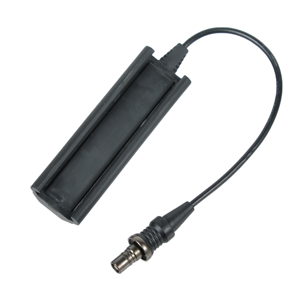 Interruttore a Pressione SureF - Outdoor Lighting Switch recensione e prezzo