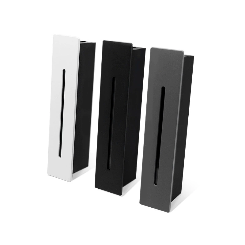 Lampada da Esterno Impermeabil - Outdoor Lighting With Outlet recensione e prezzo