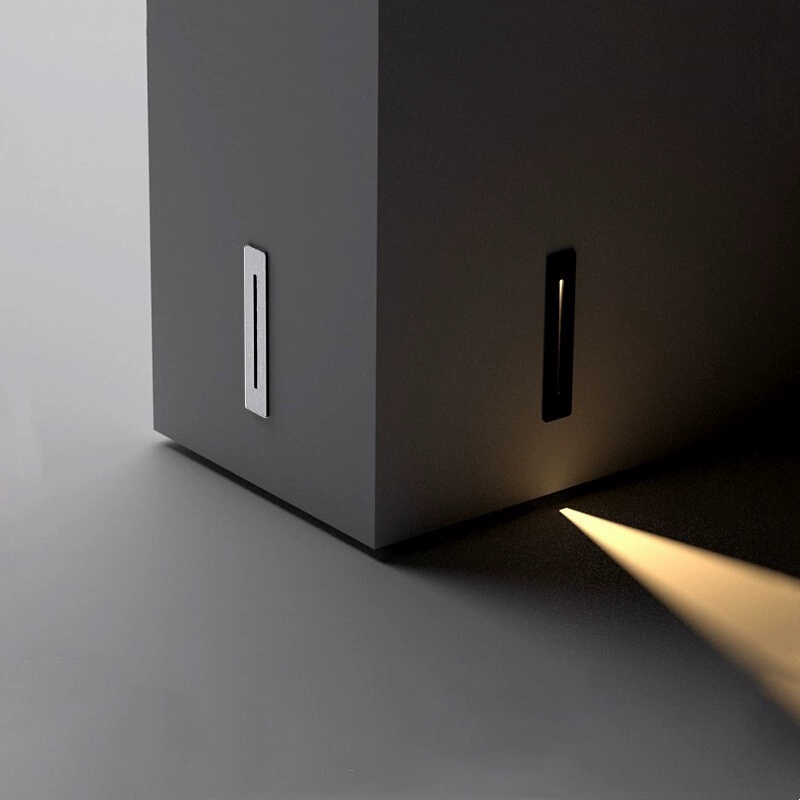 Lampada da Esterno Impermeabil - Outdoor Lighting With Outlet recensione e prezzo
