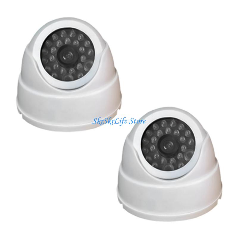 E65E Telecamera sorveglianza f - Outdoor Lighting And Camera recensione e prezzo