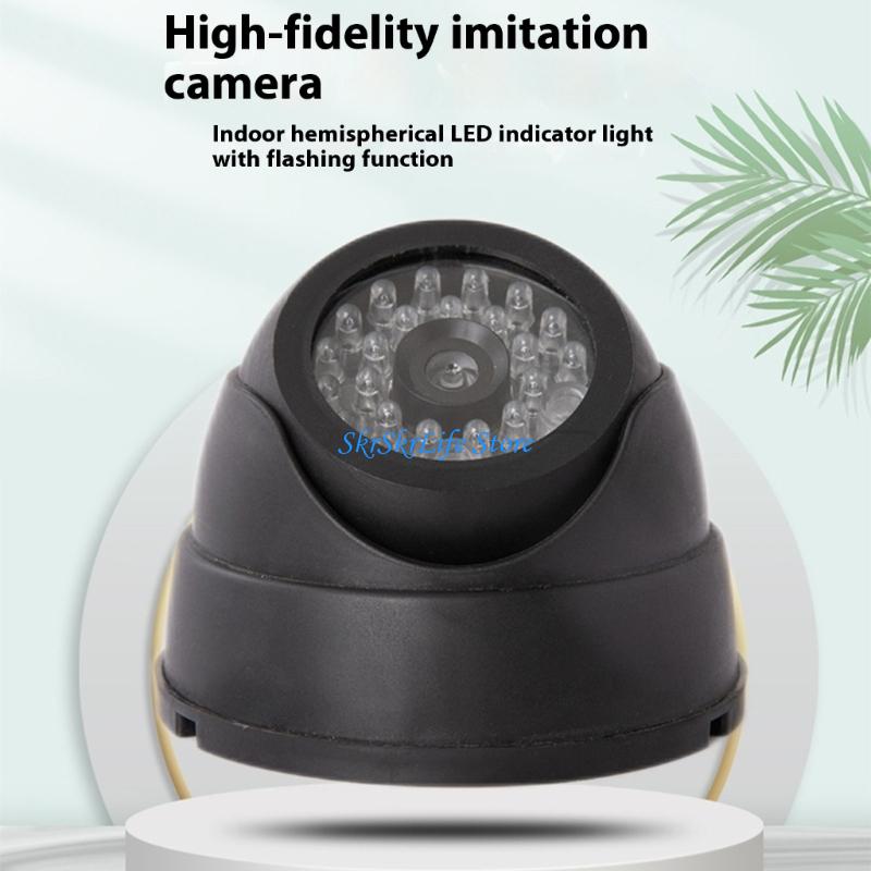 E65E Telecamera sorveglianza f - Outdoor Lighting And Camera recensione e prezzo