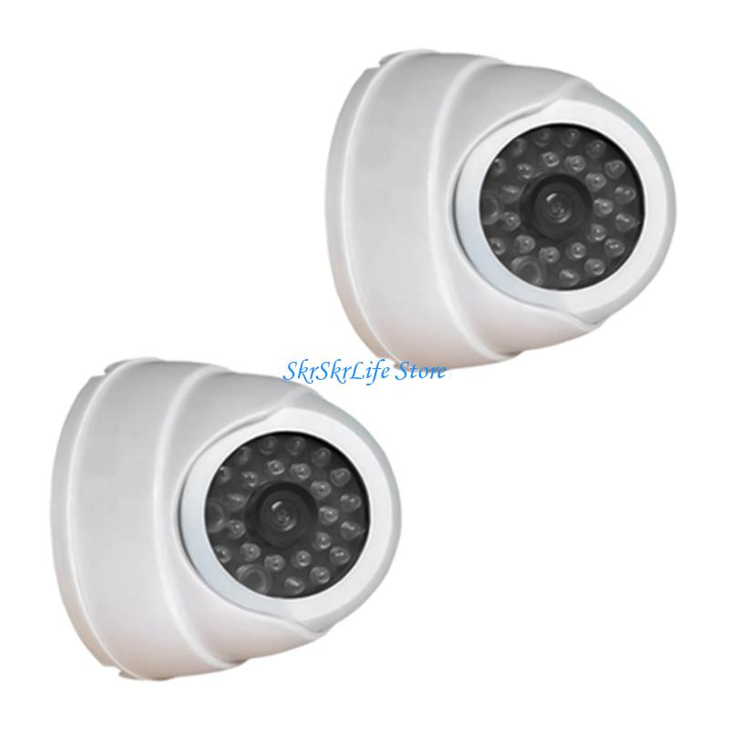 E65E Telecamera sorveglianza f - Outdoor Lighting And Camera recensione e prezzo